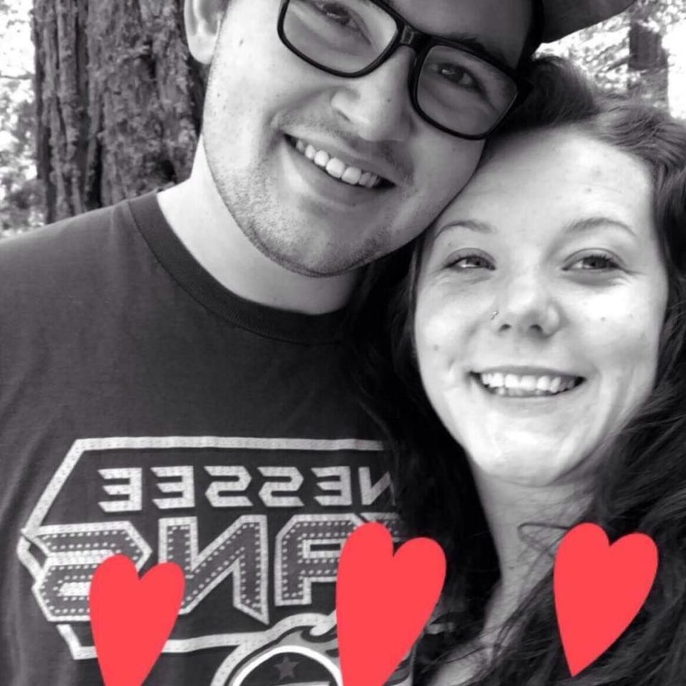 Meet your Posher, Rayann